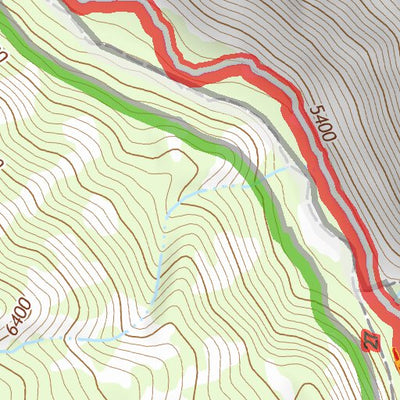 44114NE Page 37 Challis Topo Preview 2