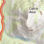 44114NE Page 37 Challis Topo Preview 3
