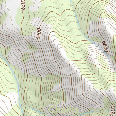44114NE Page 38 Challis Topo Preview 2