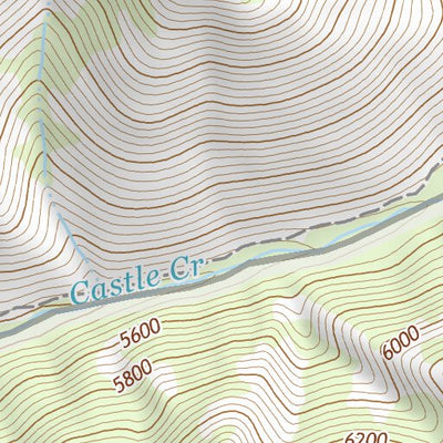 44114NE Page 38 Challis Topo Preview 3