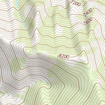 44114NE Page 39 Challis Topo Preview 3