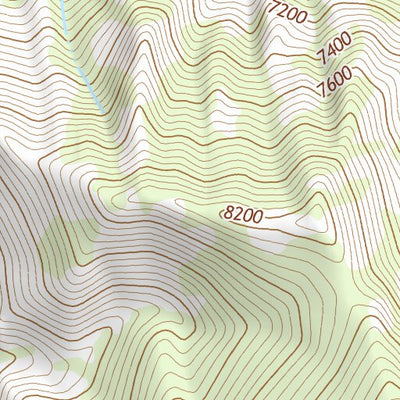 44114NE Page 39 Challis Topo Preview 3