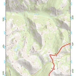 44114NE Page 40 Challis Topo Preview 1