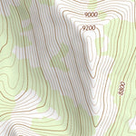 44114NE Page 40 Challis Topo Preview 2