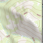 44114NE Page 40 Challis Topo Preview 3