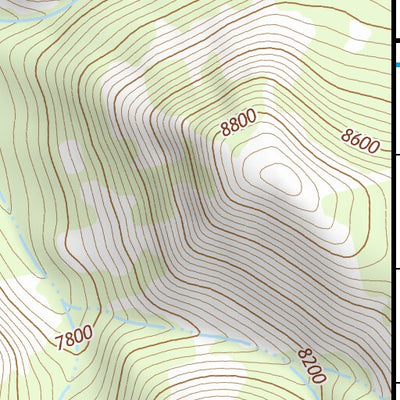 44114NE Page 40 Challis Topo Preview 3