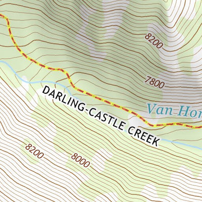 44114NE Page 41 Challis Topo Preview 3