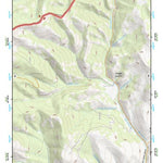 44114NE Page 42 Challis Topo Preview 1