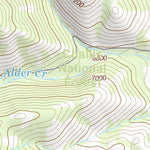 44114NE Page 42 Challis Topo Preview 2