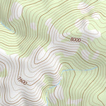 44114NE Page 43 Challis Topo Preview 3