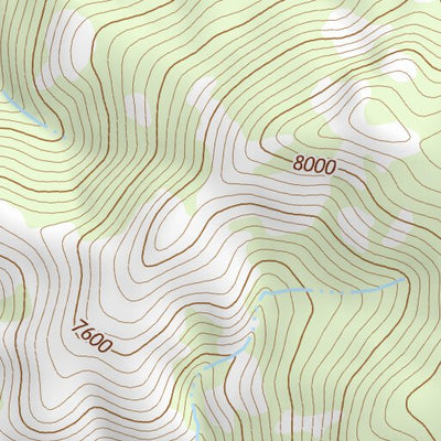 44114NE Page 43 Challis Topo Preview 3