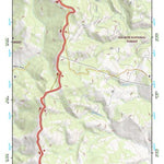 44114NE Page 44 Challis Topo Preview 1