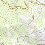 44114NE Page 44 Challis Topo Preview 2
