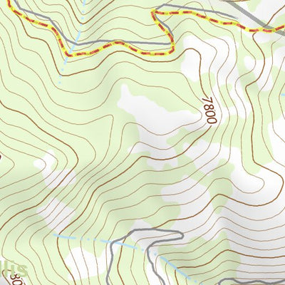 44114NE Page 44 Challis Topo Preview 2