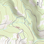 44114NE Page 44 Challis Topo Preview 3