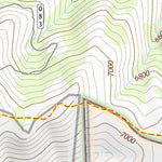 44114NE Page 45 Challis Topo Preview 2