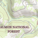 44114NE Page 45 Challis Topo Preview 3