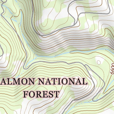 44114NE Page 45 Challis Topo Preview 3