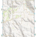 44114NE Page 46 Challis Topo Preview 1