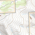 44114NE Page 46 Challis Topo Preview 2