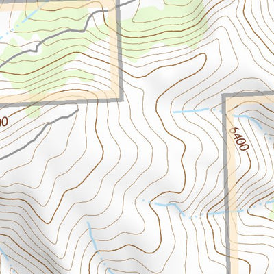 44114NE Page 46 Challis Topo Preview 2