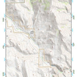 44114NE Page 47 Challis Topo Preview 1