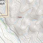 44114NE Page 47 Challis Topo Preview 2
