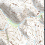 44114NE Page 47 Challis Topo Preview 3