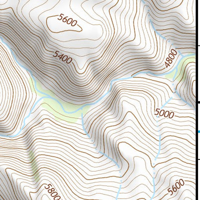 44114NE Page 47 Challis Topo Preview 3
