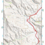 44114NE Page 48 Challis Topo Preview 1