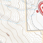 44114NE Page 48 Challis Topo Preview 2