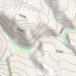 44114NE Page 48 Challis Topo Preview 3
