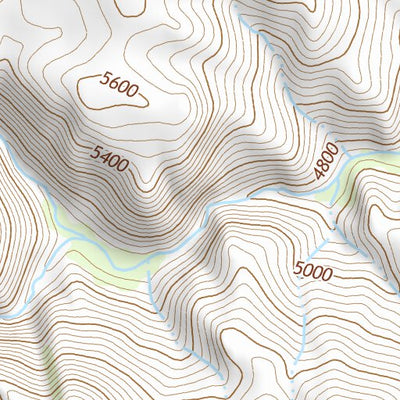 44114NE Page 48 Challis Topo Preview 3