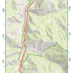 44114NE Page 49 Challis Topo Preview 1
