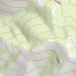 44114NE Page 49 Challis Topo Preview 2