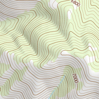 44114NE Page 49 Challis Topo Preview 2
