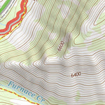44114NE Page 49 Challis Topo Preview 3