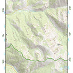 44114NE Page 50 Challis Topo Preview 1