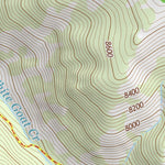 44114NE Page 50 Challis Topo Preview 3