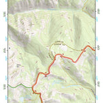 44114NE Page 51 Challis Topo Preview 1