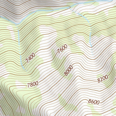 44114NE Page 51 Challis Topo Preview 3