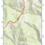 44114NE Page 52 Challis Topo Preview 1