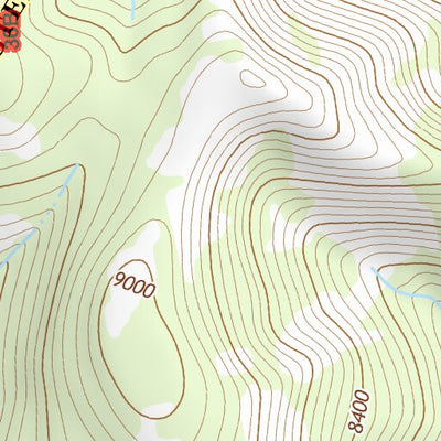 44114NE Page 52 Challis Topo Preview 2