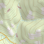 44114NE Page 52 Challis Topo Preview 3