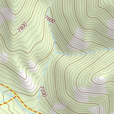 44114NE Page 52 Challis Topo Preview 3