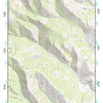 44114NE Page 53 Challis Topo Preview 1