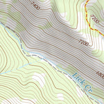 44114NE Page 53 Challis Topo Preview 2