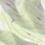 44114NE Page 53 Challis Topo Preview 3
