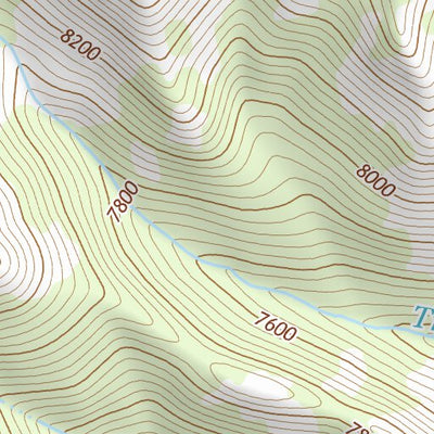 44114NE Page 53 Challis Topo Preview 3