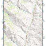 44114NE Page 54 Challis Topo Preview 1